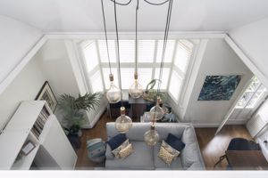 Photo 11- click for photo gallery